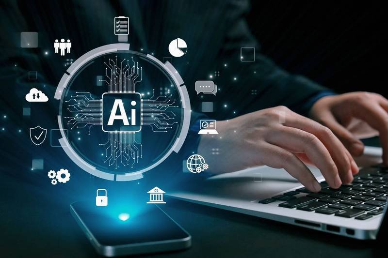 AI Development