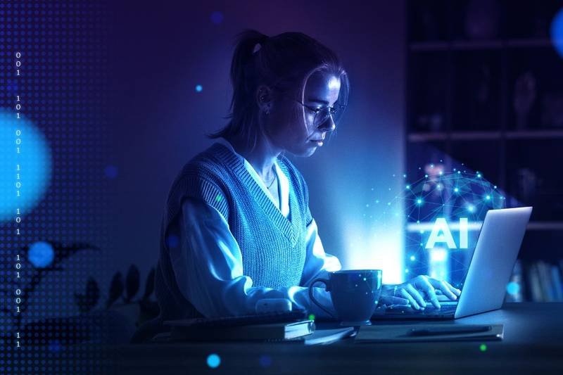Hire Chatgpt Developers