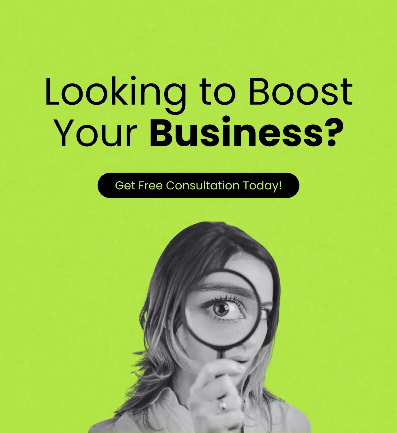 #1 Best Digital Marketing Company in Delhi