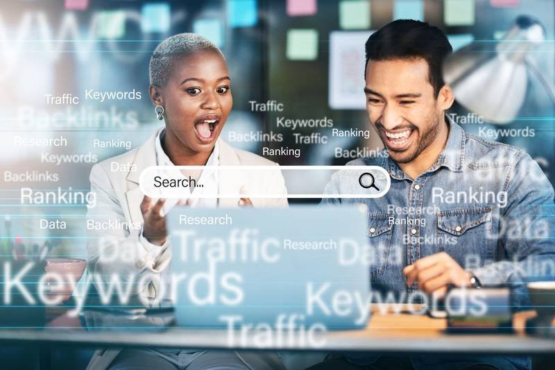 Local SEO Service