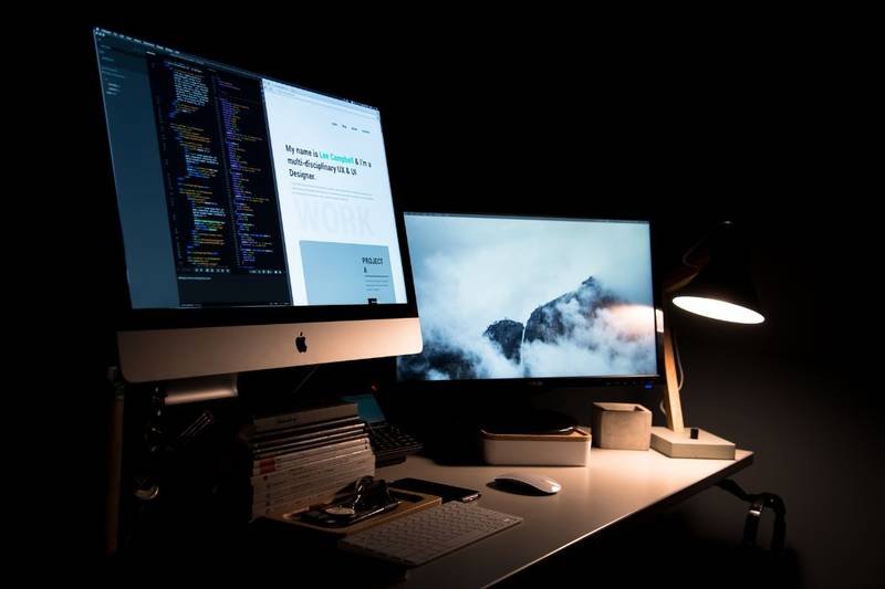 Magento Development
