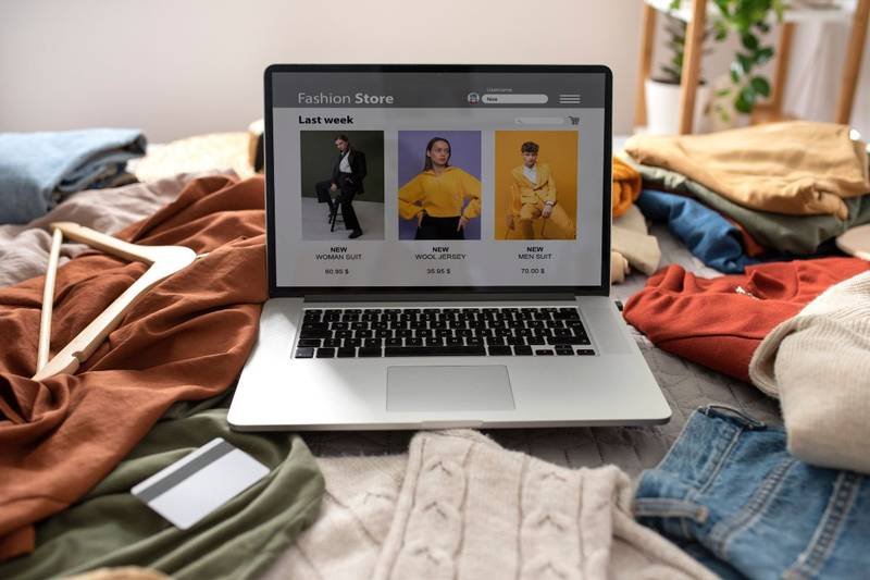 Shopify Development